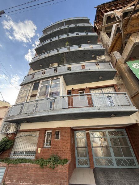 Departamento en venta | 3 ambientes | Wilde | Avellaneda