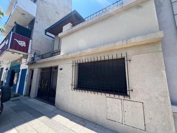 Casa en venta | 4 ambientes | Wilde | Avellaneda