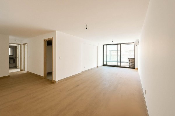 Departamento en venta | 3 ambientes | Pocitos | Montevideo