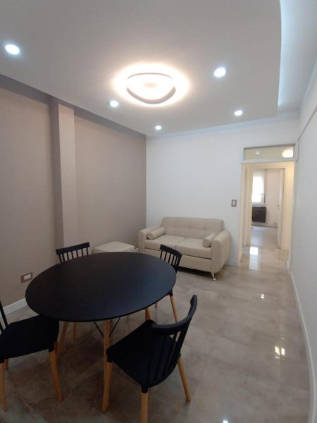 Departamento en venta | 2 ambientes | Centro | Mar Del Plata