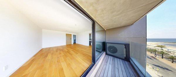 Departamento en venta | 4 ambientes | Malv&iacute;n | Montevideo