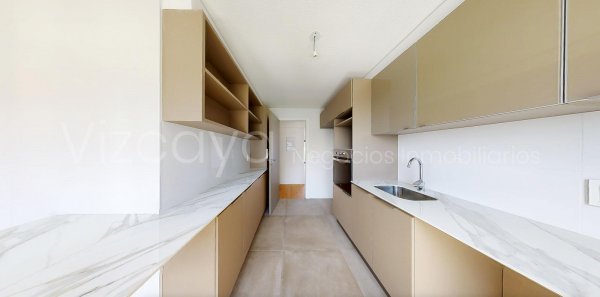 Departamento en venta | 3 ambientes | Malv&iacute;n | Montevideo