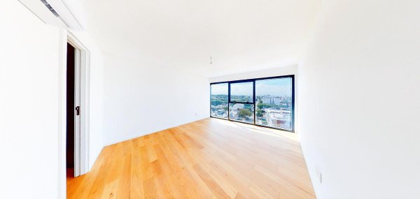 Departamento en venta | 4 ambientes | Malv&iacute;n | Montevideo