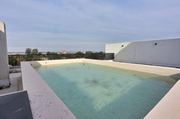 Departamento en venta | 2 ambientes | Rep&uacute;blica de la Sexta | Rosario