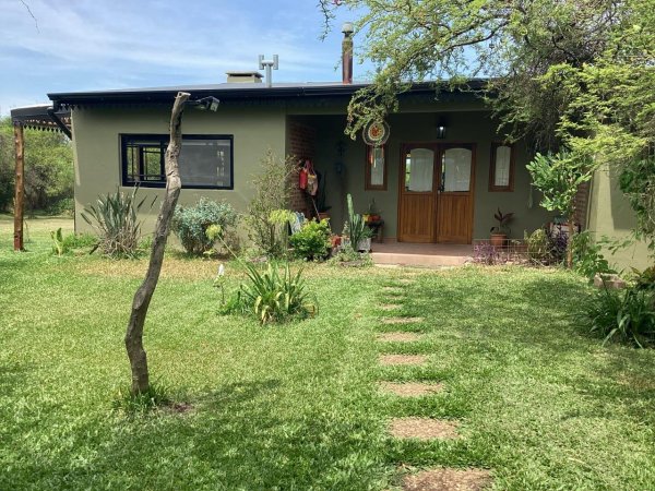 Casa en venta | 5 ambientes | Colon