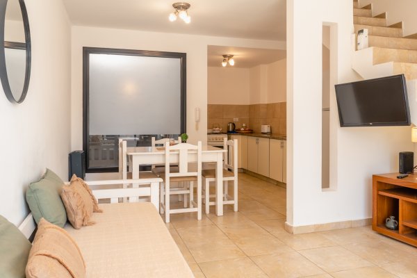 Departamento en venta | Tandil