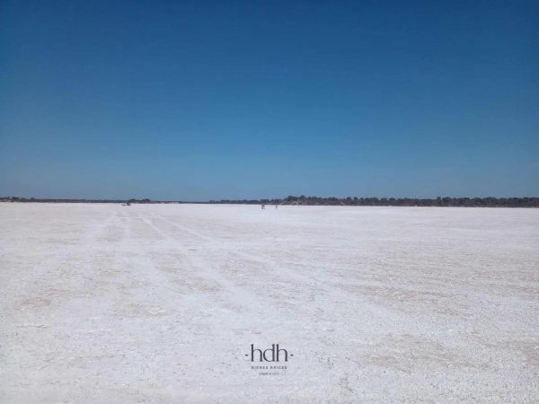 Campo en venta | Cruz Del Eje ,est.norte
