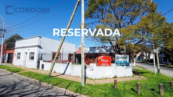 Casa en venta | 3 ambientes | Remedios De Escalada | Lanus