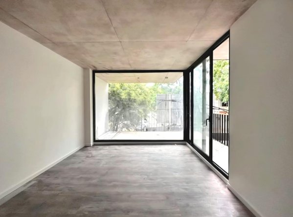 Departamento en venta | 2 ambientes | Pocitos | Montevideo