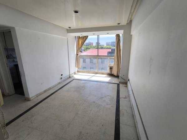 Departamento en venta | 2 ambientes
