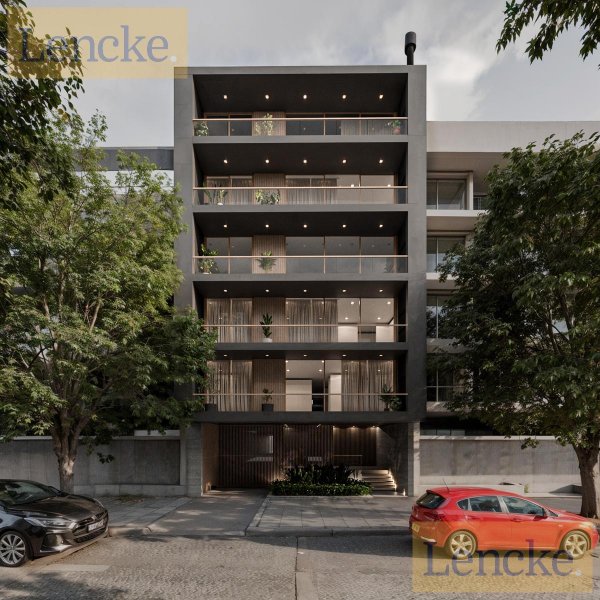 Departamento en venta | 2 ambientes | Ciudad De Tigre | Tigre