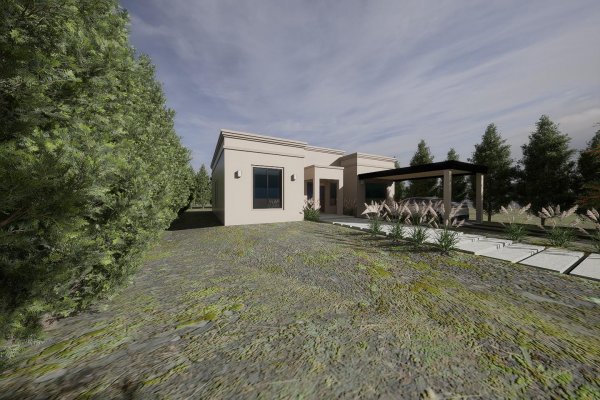 Casa en venta | 3 ambientes | Villa Elisa | Colon