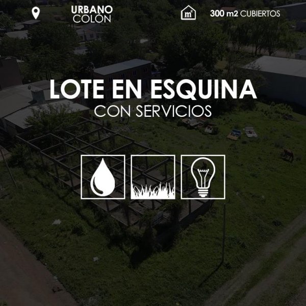 Departamento en venta | 5 ambientes | Colon