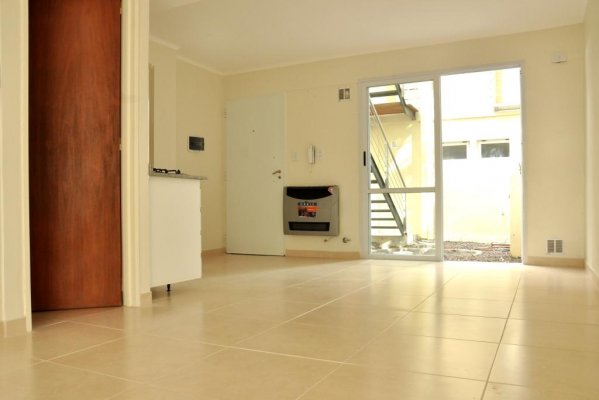 Departamento en venta | 1 ambientes | Villa Elisa | Colon