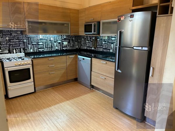 Departamento en venta | 3 ambientes | Parque Patricios