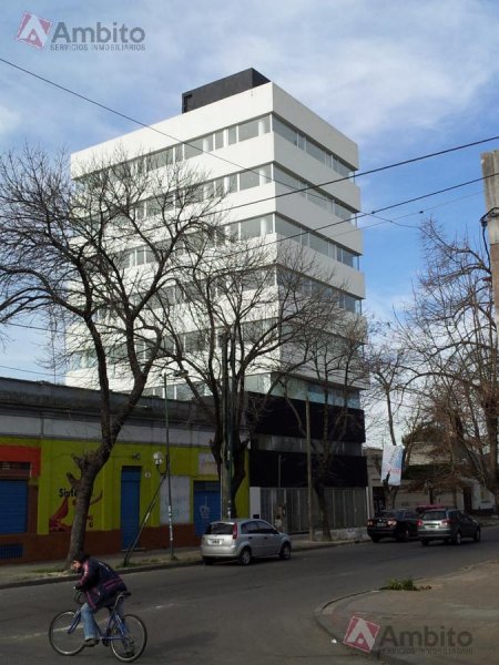 Departamento en venta | 2 ambientes | Zona Sur | La Plata
