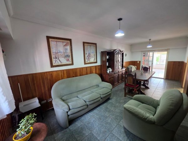 Casa en venta | 6 ambientes | Burzaco