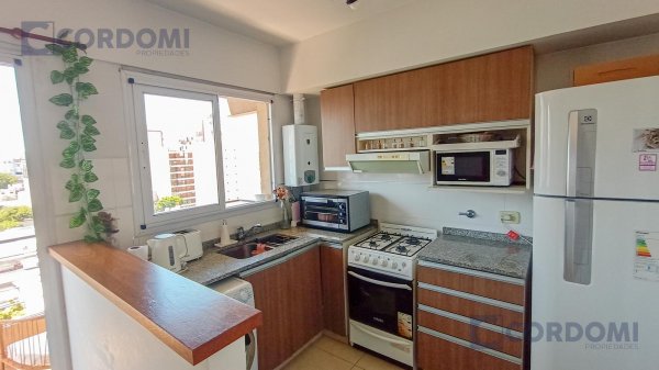 Departamento en venta | 2 ambientes | Remedios De Escalada | Lanus