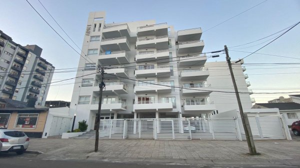 Departamento en venta | 2 ambientes | San Bernardo