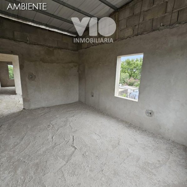 Departamento en venta | 3 ambientes | Colon