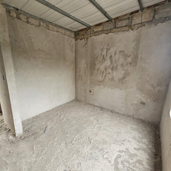Departamento en venta | 2 ambientes | Colon