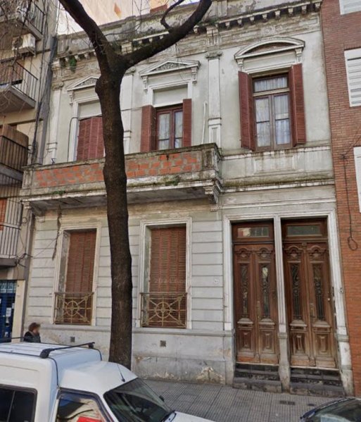 Lote | Almagro