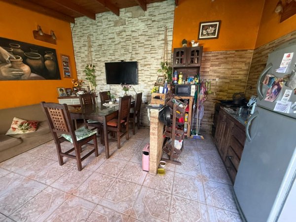 Departamento en venta | 6 ambientes | Wilde | Avellaneda