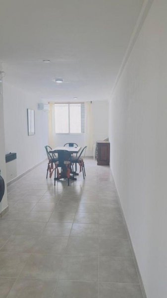 Departamento en venta | 3 ambientes | Rep&uacute;blica de la Sexta | Rosario