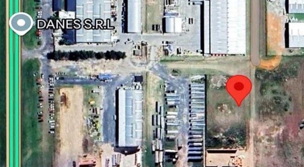 Galp&oacute;n en venta | Roldan