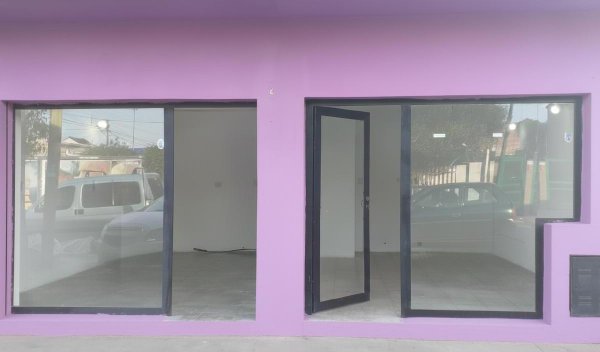 Casa en venta | 5 ambientes | Rosario