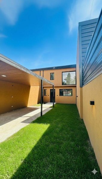 Casa en venta | 4 ambientes | Roldan