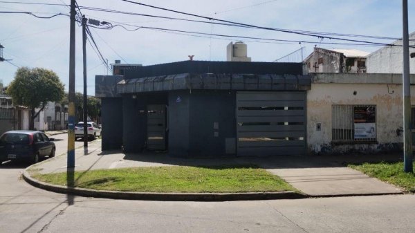 Casa en venta | 6 ambientes | Rosario