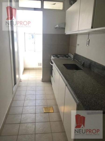 Departamento en alquiler | 3 ambientes | Neuquen