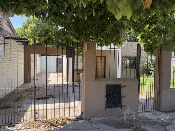 Casa en venta | 3 ambientes | Moreno | Gonzalez Moreno