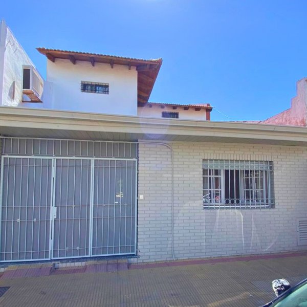 Casa en venta | 4 ambientes | Tandil