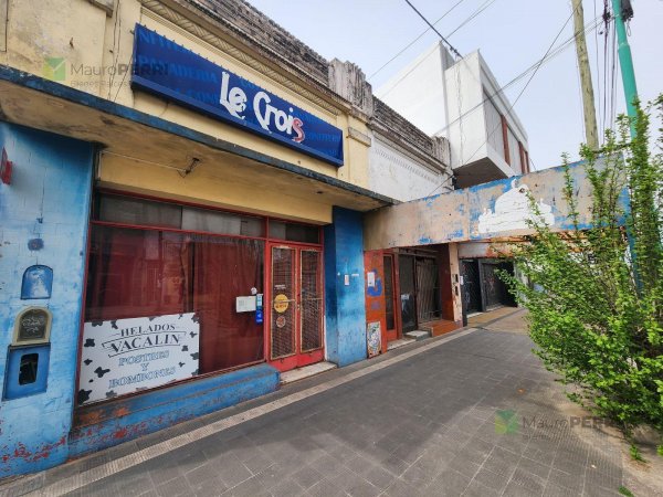 Local en venta