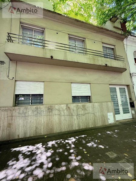 Casa en venta | 6 ambientes | La Plata