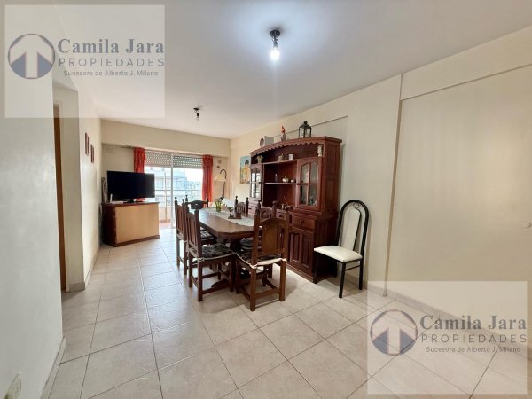 Departamento en venta | 2 ambientes | Moron Norte | Moron
