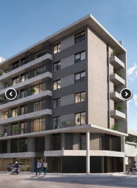 Departamento en venta | 3 ambientes | Rep&uacute;blica de la Sexta | Rosario