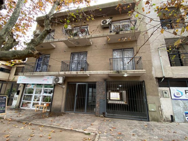 Departamento en venta | 2 ambientes | Banfield Este | Banfield