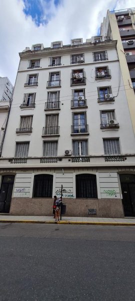 Departamento en venta | 3 ambientes