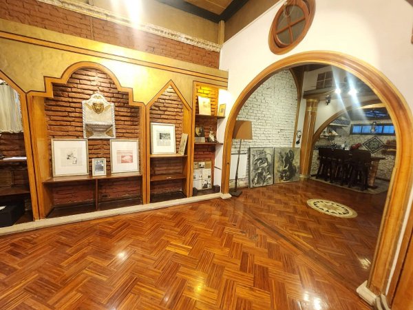 Local en venta | Palermo