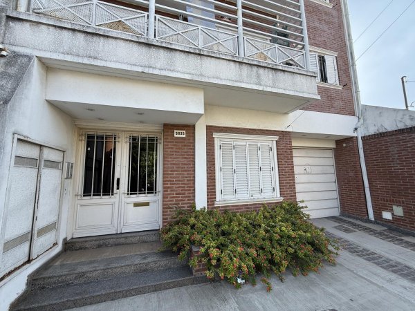 Departamento en venta | 3 ambientes | Wilde | Avellaneda