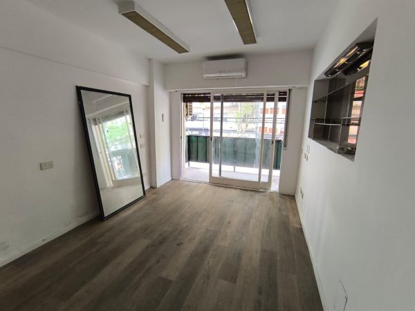 Departamento en venta | 2 ambientes