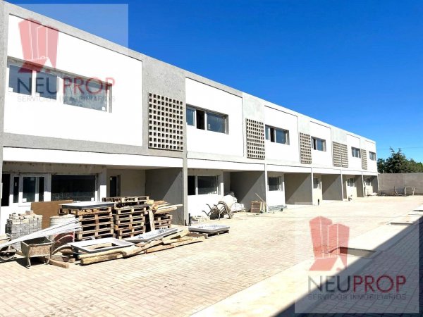 Casa en venta | 4 ambientes | Confluencia Urbana | Neuquen