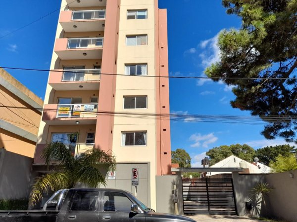 Departamento en venta | 2 ambientes | San Bernardo