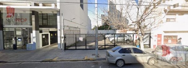 Lote | Neuquen