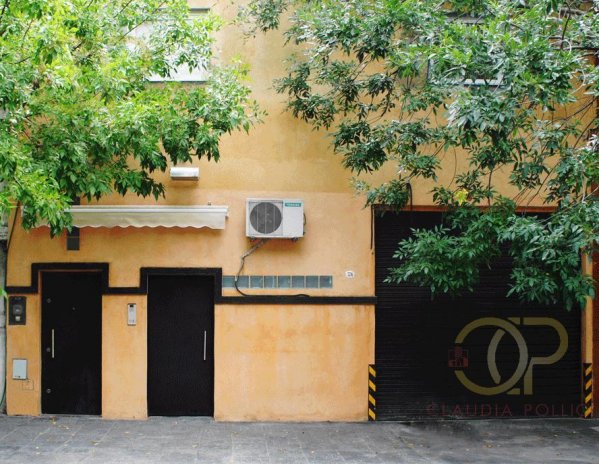 Galp&oacute;n en venta | 4 ambientes | Villa Ort&uacute;zar