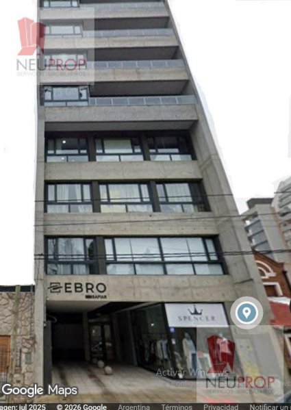 Cochera en venta | Neuquen