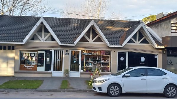 Local en venta | San Bernardo